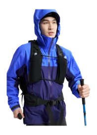 7---S25-X000007082-Beta-AR-Jacket-Electra-Soulsonic-Hover-_no-bg