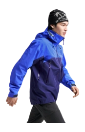 8---S25-X000007082-Beta-AR-Jacket-Electra-Soulsonic-Side-View-_no-bg