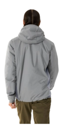 2---S25-X000009556-Atom-Hoody-Void-Back-View-_no-bg