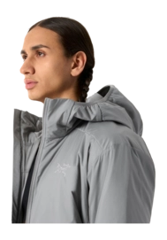 3---S25-X000009556-Atom-Hoody-Void-Detail-1-_no-bg