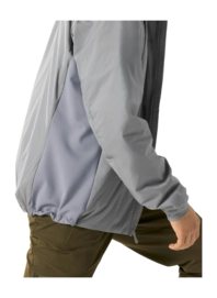 4---S25-X000009556-Atom-Hoody-Void-Detail-2-_no-bg