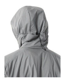 5---S25-X000009556-Atom-Hoody-Void-Hood-_no-bg