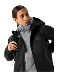 6---S25-X000009556-Atom-Hoody-Void-Hover-_no-bg