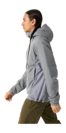 7---S25-X000009556-Atom-Hoody-Void-Side-View-_no-bg