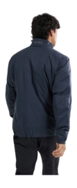 4---S25-X000009561-Atom-Jacket-Black-Sapphire-Back-View-_no-bg