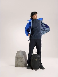 5---S25-X000009561-Atom-Jacket-Black-Sapphire-Full-Body