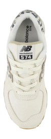 PC574XD_4-_no-bg