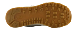 PC574XD_6-_no-bg