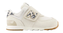 Sneaker New Balance NW574XD Kinder Sea Salt Phantom