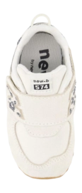 NW574XD_4-_no-bg