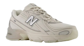 U740LN12-_no-bg
