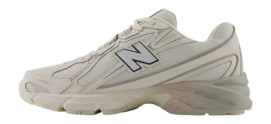 U740LN13-_no-bg