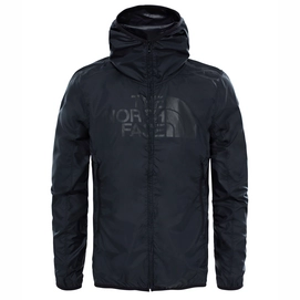 Jacket The North Face Men Drew Peak WindWall TNF Black