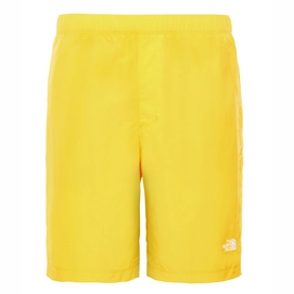 Korte Broek The North Face Men Class V Rapids Shorts Zinnia Orange