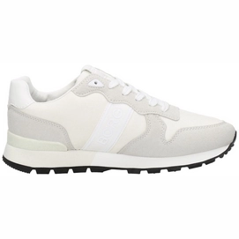 Bjorn Borg Women R455 WSH NYL White