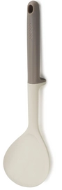 Spatule à Gâteaux Joseph Joseph Elevate Gris