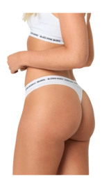 8---2220_d90c9ce106-10002936-mp001-20-original-_no-bg