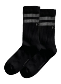 Sok Björn Borg Unisex Performance Reflective Ankle Sock Multipack 1 (2-pack)