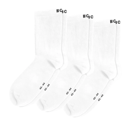 Socks Björn Borg Unisex Performance Ankle Sock Multipack 1 (3-pack)