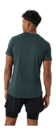 2---1089_42751aea49-9999-1140-gn112-2-original-_no-bg