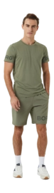 4---1089_b3b9a83c3c-9999-1140-gn146-3-original-_no-bg