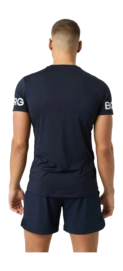 2---1089_f63d9fe8dd-9999-1140-na019-2-original-_no-bg