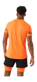 2---1089_6aac2bc1b7-9999-1140-or033-2-original-_no-bg