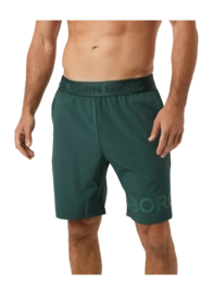 Shorts Björn Borg Men Performance Green Gables