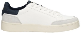 Bjorn Borg Men T1316 CLS NUB White Navy