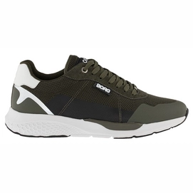 Björn Borg Men R1200 LMN Olive