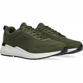 2112 587502 Olive_1