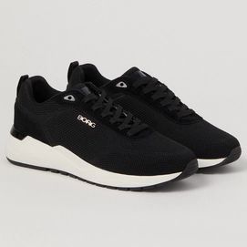2112 587502 black
