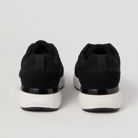 2112 587502 black_1