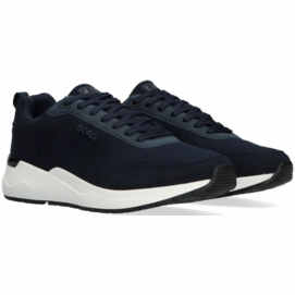 Bjorn Borg Men R1900 KNT Navy