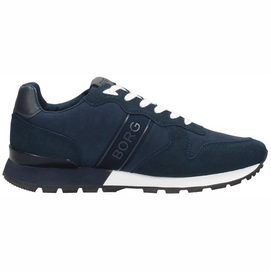 2112 588501 navy_1
