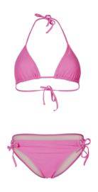 Bikini Brunotti Laudi Hot Pink Damen