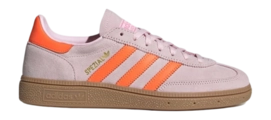 Handball_Spezial_Schoenen_Roze_JS0250_01_standard-_no-bg