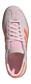 Handball_Spezial_Schoenen_Roze_JS0250_02_standard_hover_hover-_no-bg