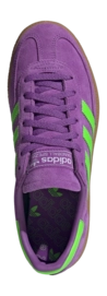 Handball_Spezial_Schoenen_Paars_JS0251_02_standard_hover-_no-bg