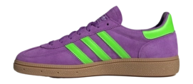 Handball_Spezial_Schoenen_Paars_JS0251_06_standard-_no-bg