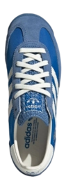 SL_72_RS_Schoenen_Kids_Blauw_JI3088_02_standard_hover-_no-bg