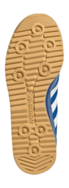 SL_72_RS_Schoenen_Kids_Blauw_JI3088_03_standard-_no-bg