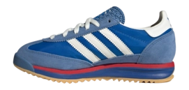 SL_72_RS_Schoenen_Kids_Blauw_JI3088_06_standard-_no-bg