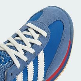 SL_72_RS_Schoenen_Kids_Blauw_JI3088_41_detail