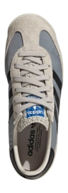JH5672_b2b022_pdp-_no-bg