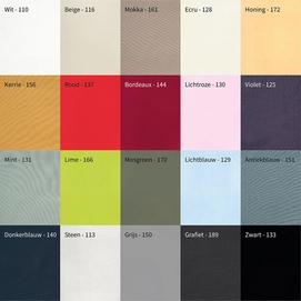 CachedImageKleuren