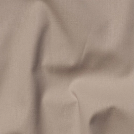 CachedImage (38)