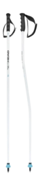 Skistok HEAD Worldcup SG White/Black/Speed Blue