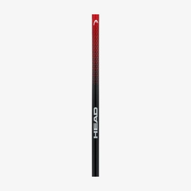 frontside-black-red (1)