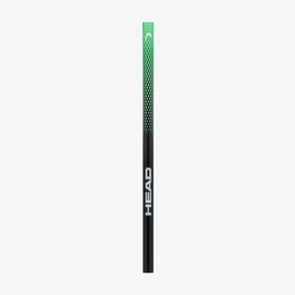 2---frontside-black-green (1)